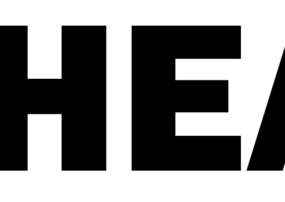 Bez nazvu 9