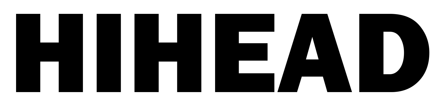 HIHEAD