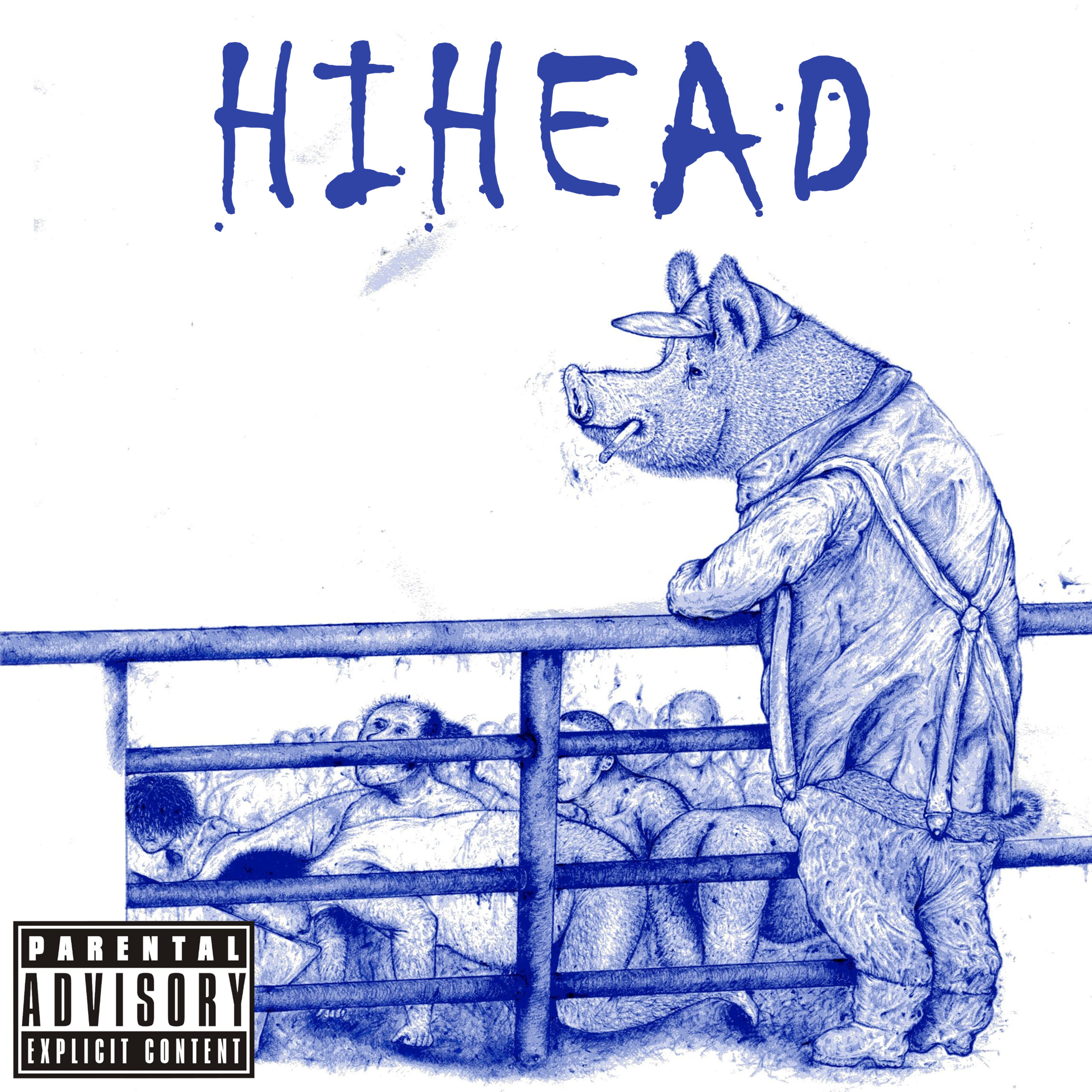 cover songy scaled