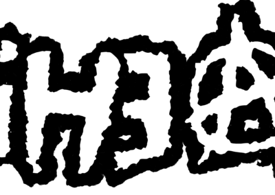 HIHEAD LOGO V2