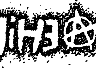 HIHEAD LOGO V3